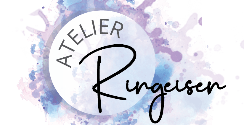 Atelier Ringeisen