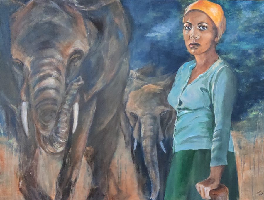 Memories60x80cm2022s900px Memories