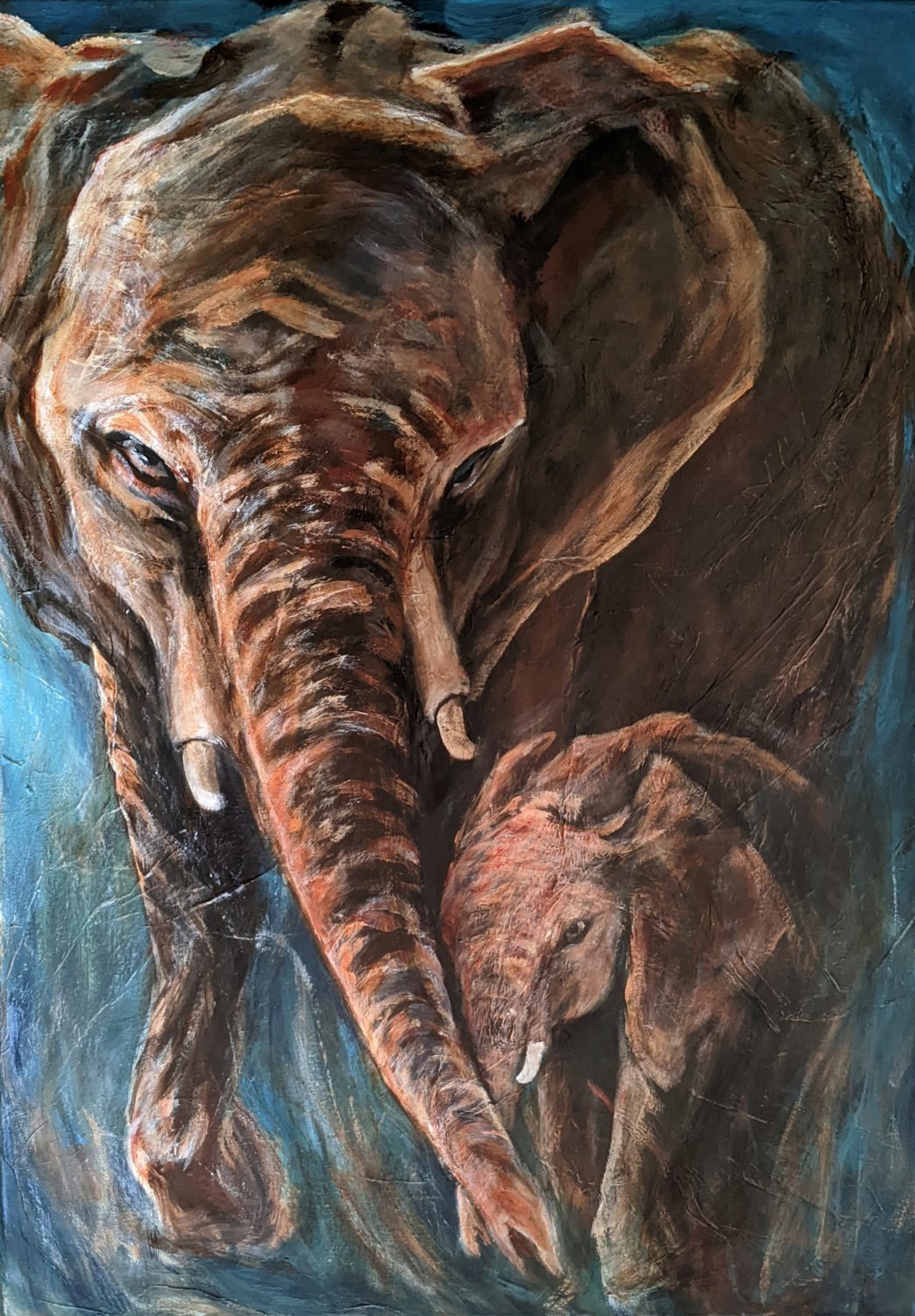 Protected70x50cm2022 Protected