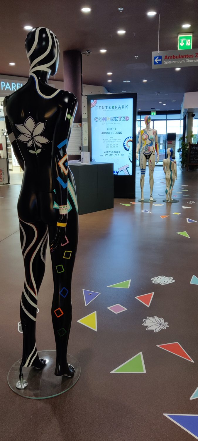 IMG_20240217_145138 Connected in Visp