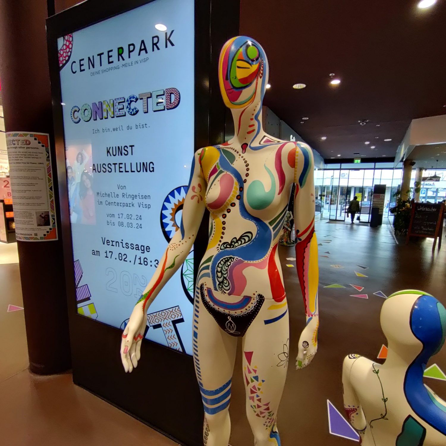 IMG_20240217_145425 Connected in Visp