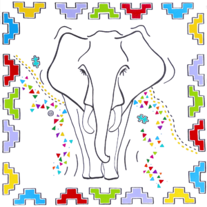 MR_Elephant Elephant