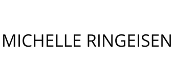 Michelle Ringeisen Massyn