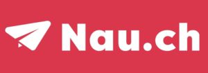 Nau.ch Report on Community Project