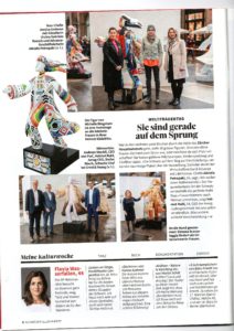 Schweizer Illustrierte scan