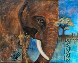 They know about Home